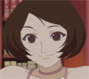 Yuki Aoyama : Autre orpheline qui a un peu grandi dans la rue.