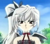 Takitsu : La princesse Takitsu est le guide des CosPrayer.