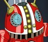 Root : Le robot très bavard & rigolo.
