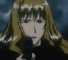 7-	Claudia, femme fatale