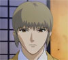 Akira Yashagami : Professeur et protecteur de la famille Ohtori.