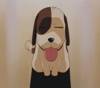 Chiro le chien errant déjanté