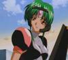 Nejiru Gaou la bloody drill