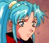 May, returner qui n'est pas insensible Shu