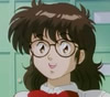 Chigako Ogawa : La meilleure amie et manager de Yohko.