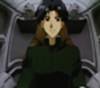 Masao Tanakura le rival de Nana
