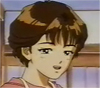 Ami, l’amie d’enfance