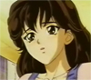  Tomoko, la jolie jeune fille au coeur tendre