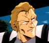 Colesman : L’homme qui se sali les mains pour la Dai-nippon.