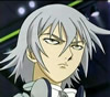 Hikaru Himuro : Excellent joueur de Dragon Drive qui veut toujours affronter Reiji.