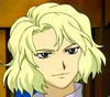 Kyouji Tachibana : Autre bon joueur de Dragon Drive, qui sent un fort potentiel en Reiji.