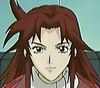 L : Animatrice du Dragon Drive.