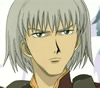 Mahiru : Le petit frère du meilleur ami de Rokkaku persuade que ce dernier est responsable de la mort de son proche!
