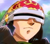 Eto : Kakeru adulte revenu dans le passé pour changer son destin & celui de ses compagnons.