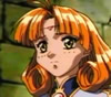 Natasha : Magicienne, & amie de longue date de Kakeru mais qui ressent plus pour lui.
