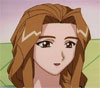 Mitsuki Rara : Alter-égo de Mitsuki dans l’autre monde, mais qui est bien différente de l’originale.
