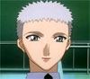 Yayoi Schwael : Professeur particulier de Kazuki.