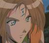Seeda le double adulte d'Elisiss