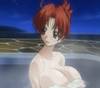 Chiharu Shinonome la meilleure et plus belle élève