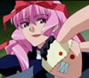 Ajenna : Edil Raid, bras gauche d'Orfas.