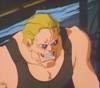 Johnson la brute au service de Rieg