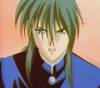 Izumi Marufuji la fille au corps de rêve
