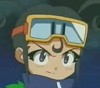 Chizuru Jumonji : Spécialiste des shoots & rivale de Fubuki, championne d’Osaka.