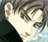 Grace Weisman la seule  accepter Sousuke en Helmajistan
