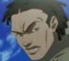 Jackson le vantard arrogant