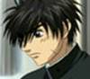 Sousuke Sagara le militaire trop consciencieux
