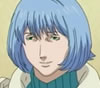 Muroto Hajime : Jeune psychopate de 16 ans qui aime faire souffrir !