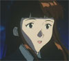 Misuzu Gowa : La sœur de Yushiro qui s’inquiète beaucoup pour lui.