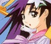 H^j Yukino, 11 ans (?), la mystrieuse 