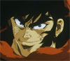 Ryoma Nagare : L’ex bourreau du Pr. Saotome reprend du service !