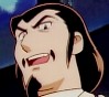 Komei Cho-Katsu : Le grand stratge de l’organisation Big Fire