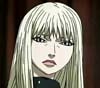 Fuu Ohmuro : La « gamine » Orga qui adore taquiner Tatsuya.
