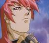 Kash Mizutani, hellstinger