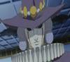 Doushi Kaizan le clown
