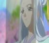 Tenshi l'impératrice de Tento