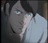 Hedernoia homme avide de vengeance