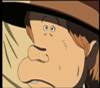 Oliver Unchister l'inventeur malchanceux