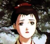 Hamaji : Personne connaissant bien Shino.