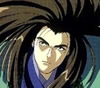 Sosuke Inukawa : Le guerrier-chien du devoir.