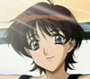Kasumi Tani : la voisine de Kazuya qui en pince pour lui.