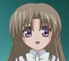Yui Nonohora : La prof principale d’1m40 °_O