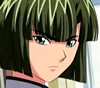 Akira Touya : La 1re "victime" du jeu de Sai, qui sera l'ternel rival d'Hikaru.