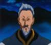 Iga le général du Yamatai