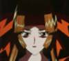Seika la clairvoyante