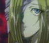 Shohi la captive de Shikara