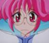 Tadami la fillette